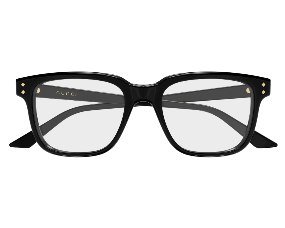 Gucci GG2131O