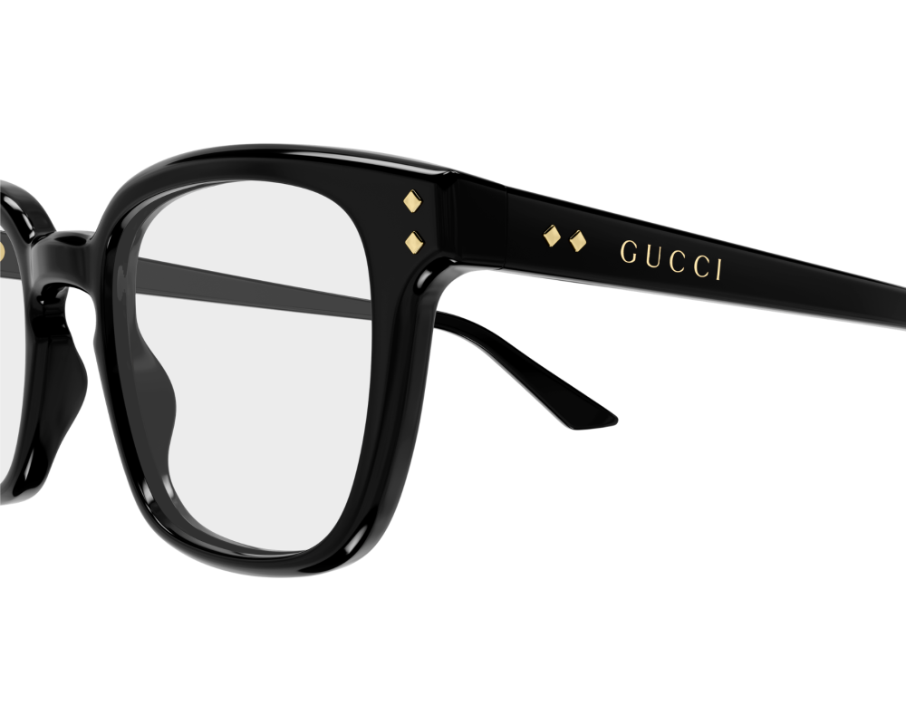 Gucci GG2132O