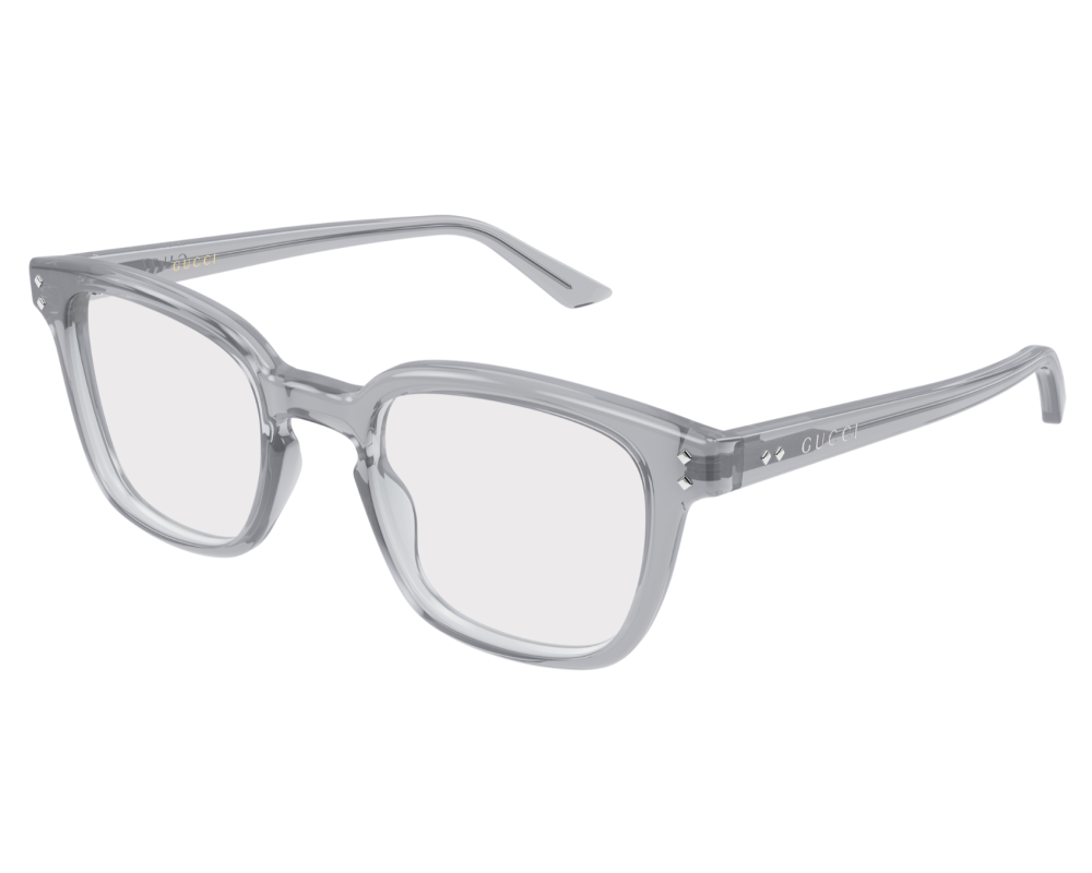 Gucci GG2132O