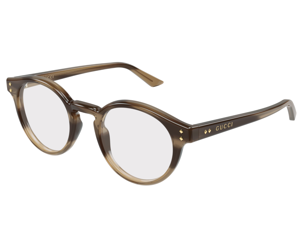 Gucci GG2133O