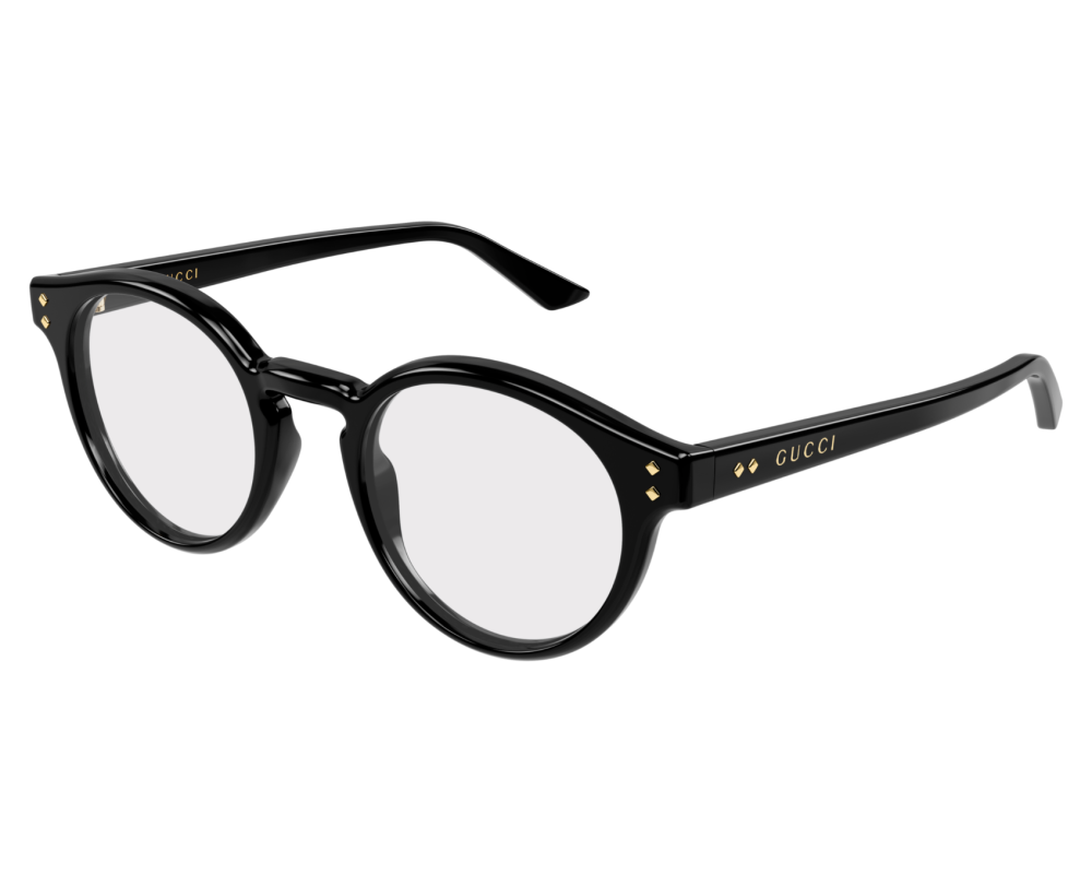 Gucci GG2133O
