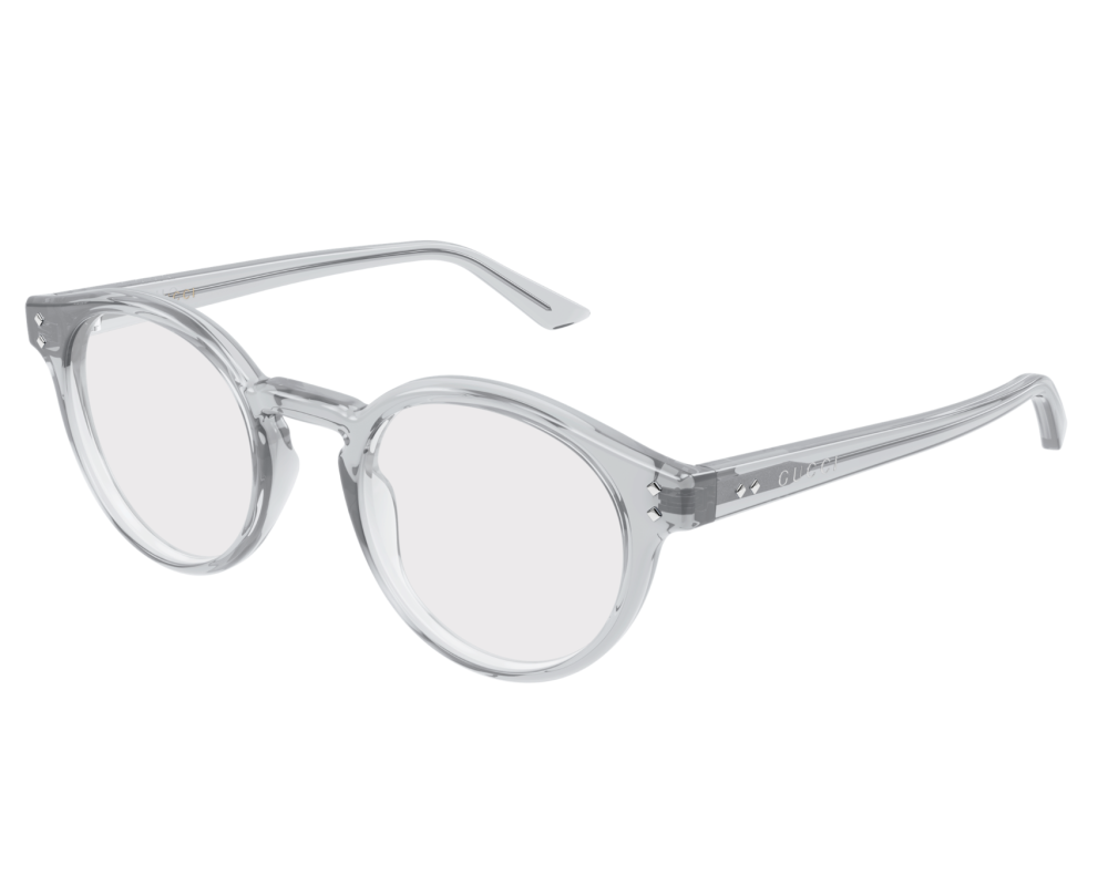 Gucci GG2133O