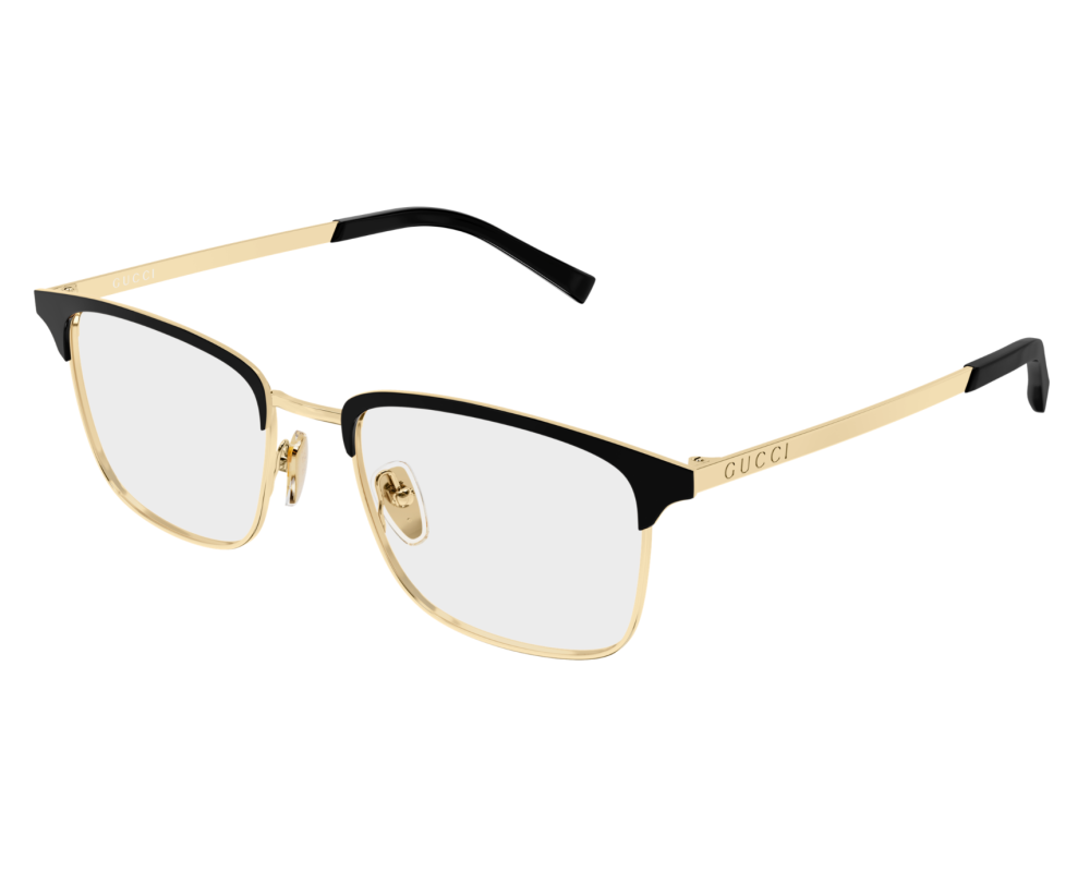 Gucci GG2135O
