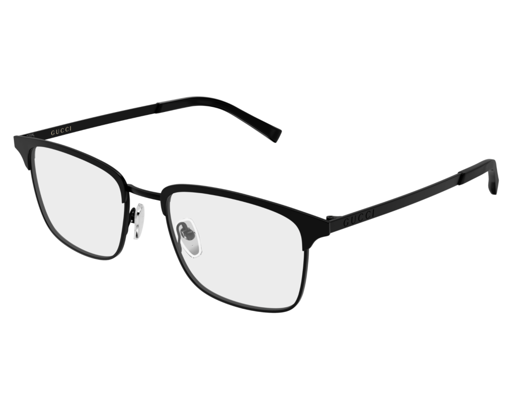 Gucci GG2135O