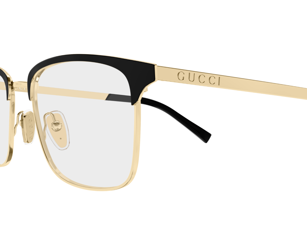 Gucci GG2135O