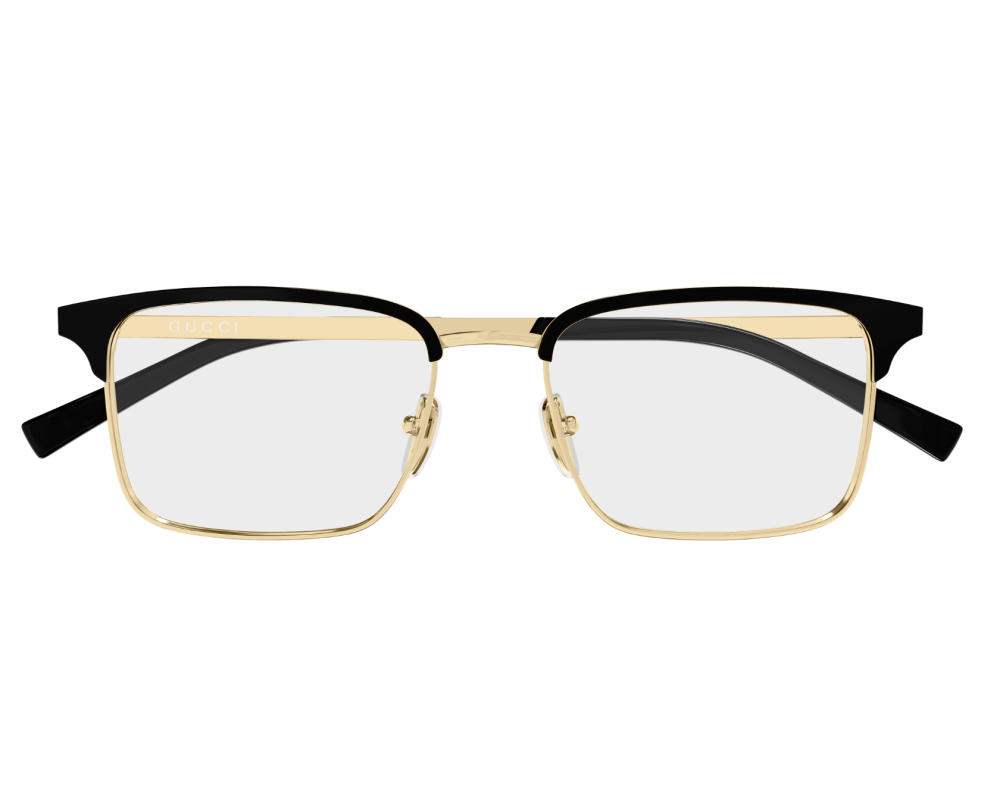 Gucci GG2136O