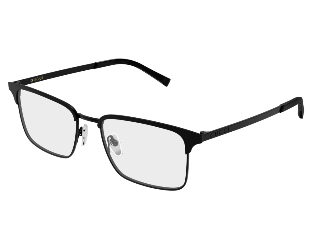 Gucci GG2136O