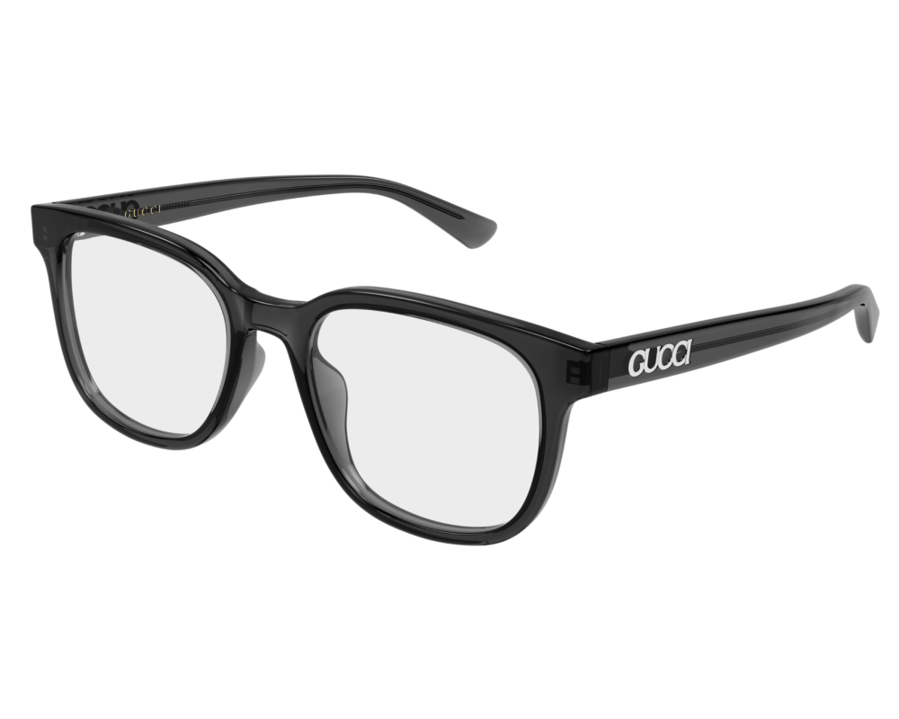 Gucci GG2138OK