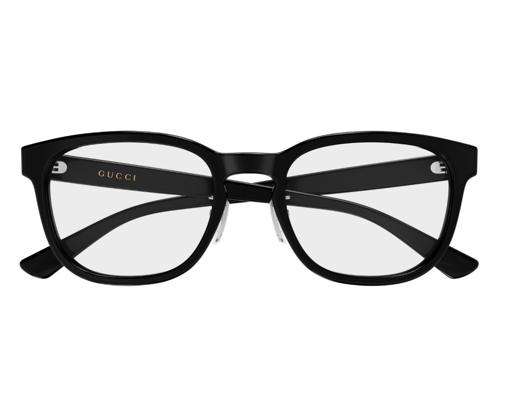 Gucci GG2139OK