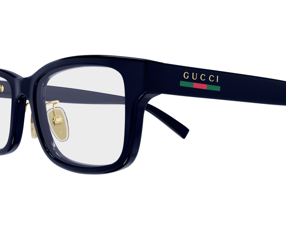 Gucci GG2143OJ