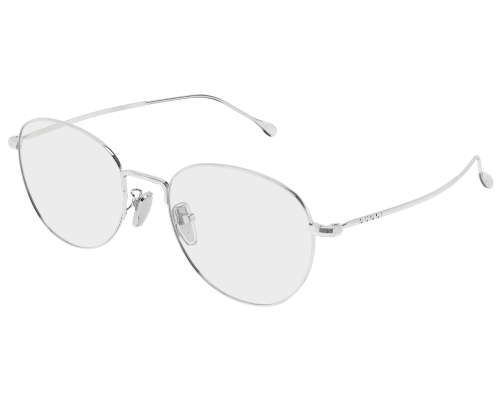 Gucci GG2147OA