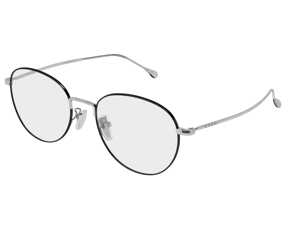 Gucci GG2147OA