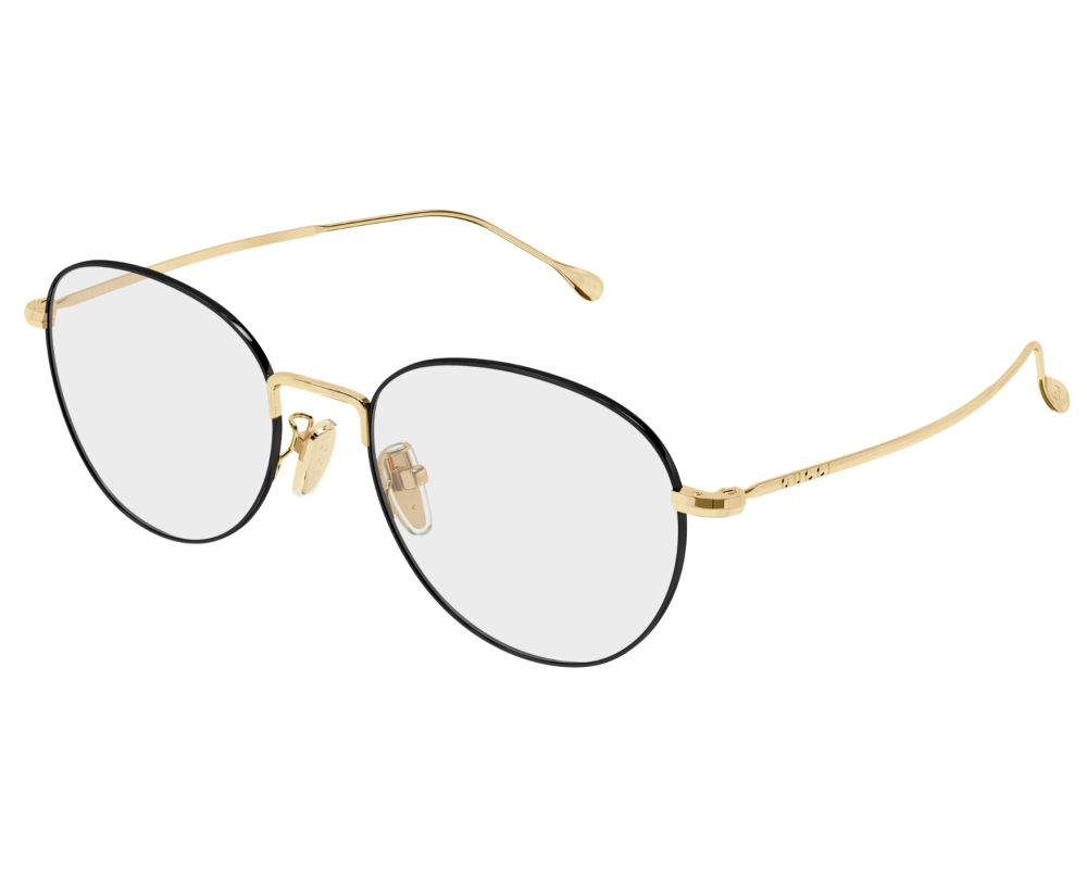 Gucci GG2147OA