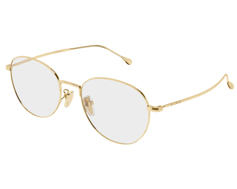 Gucci GG2147OA