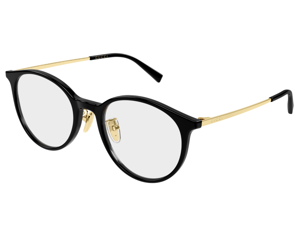 Gucci GG2148OA