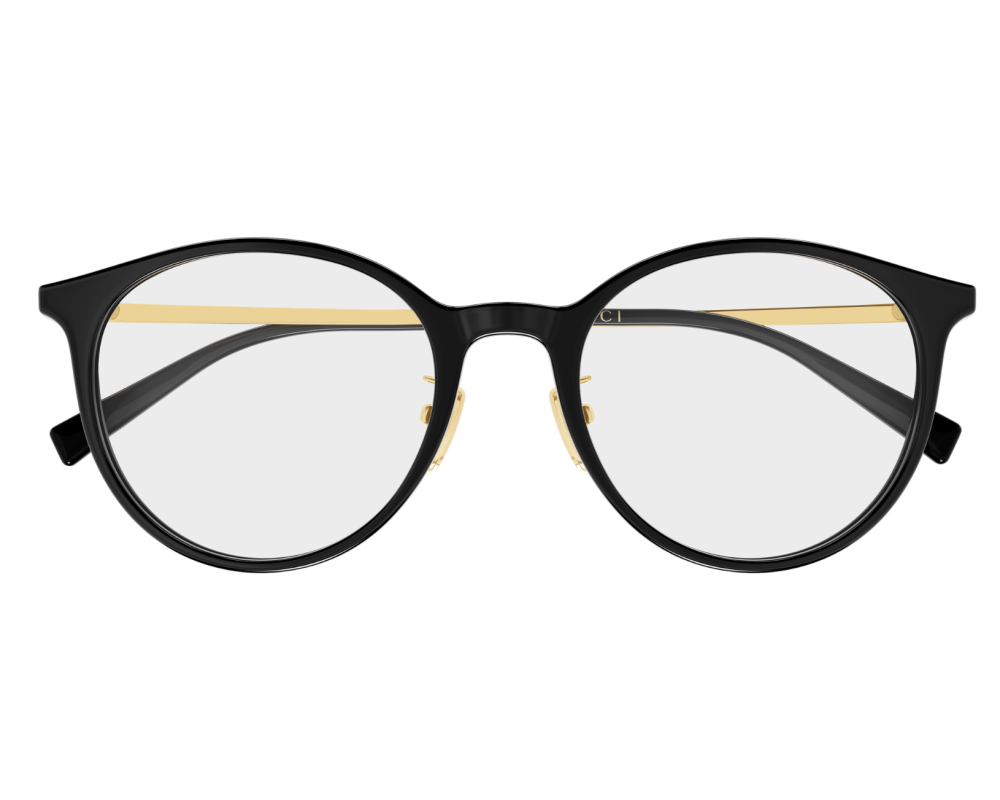 Gucci GG2148OA