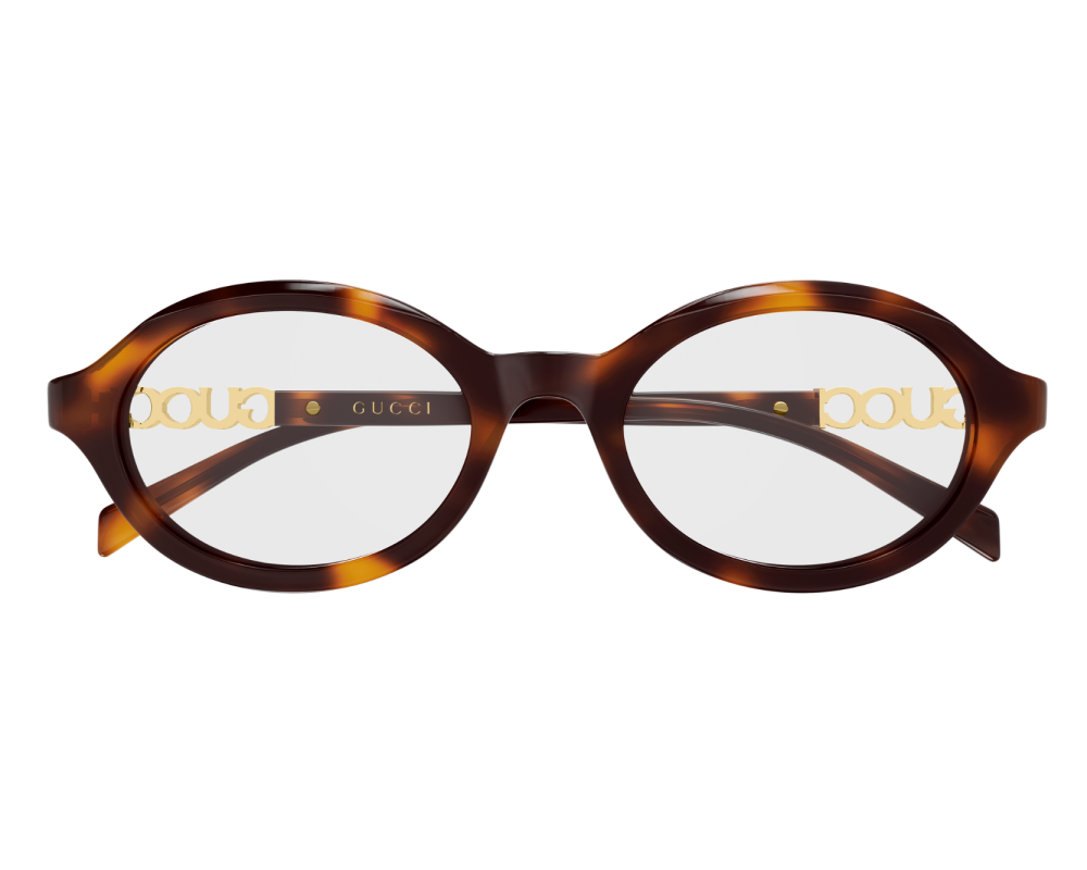 Gucci GG2153O
