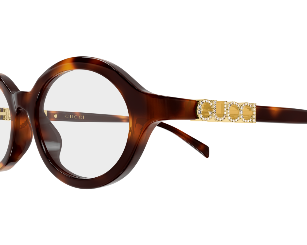 Gucci GG2153O