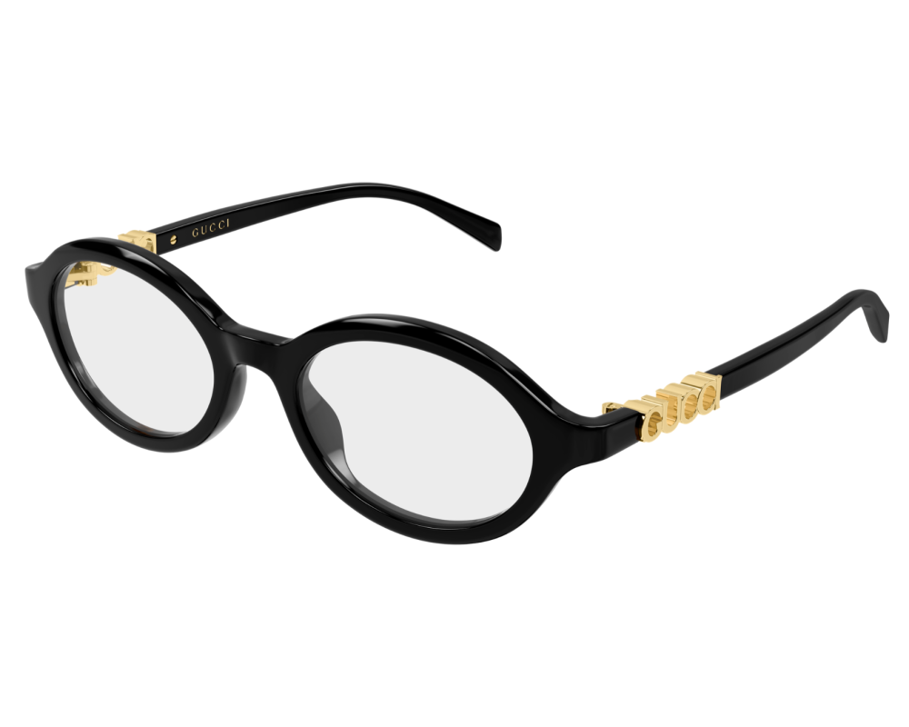 Gucci GG2153O