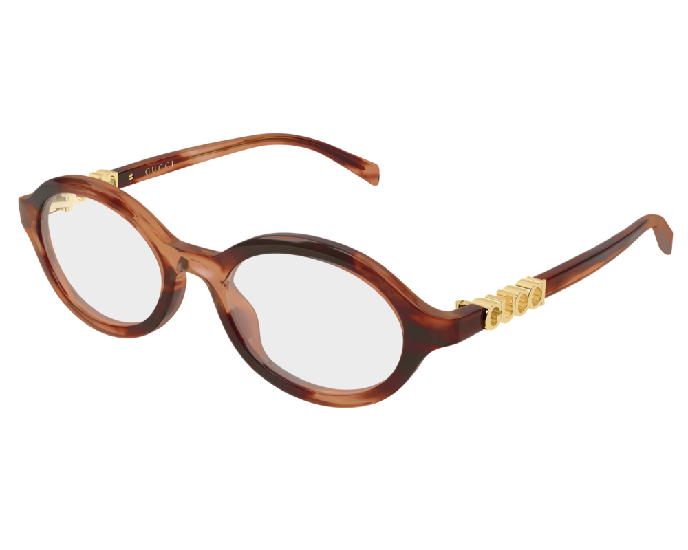 Gucci GG2153O