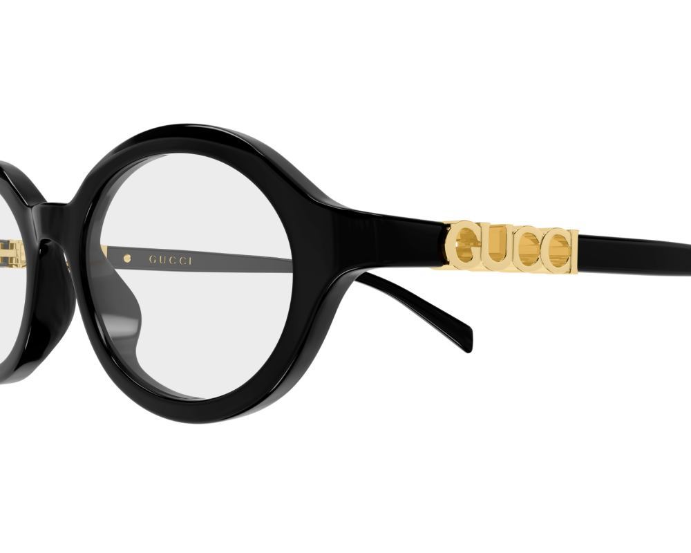 Gucci GG2153O