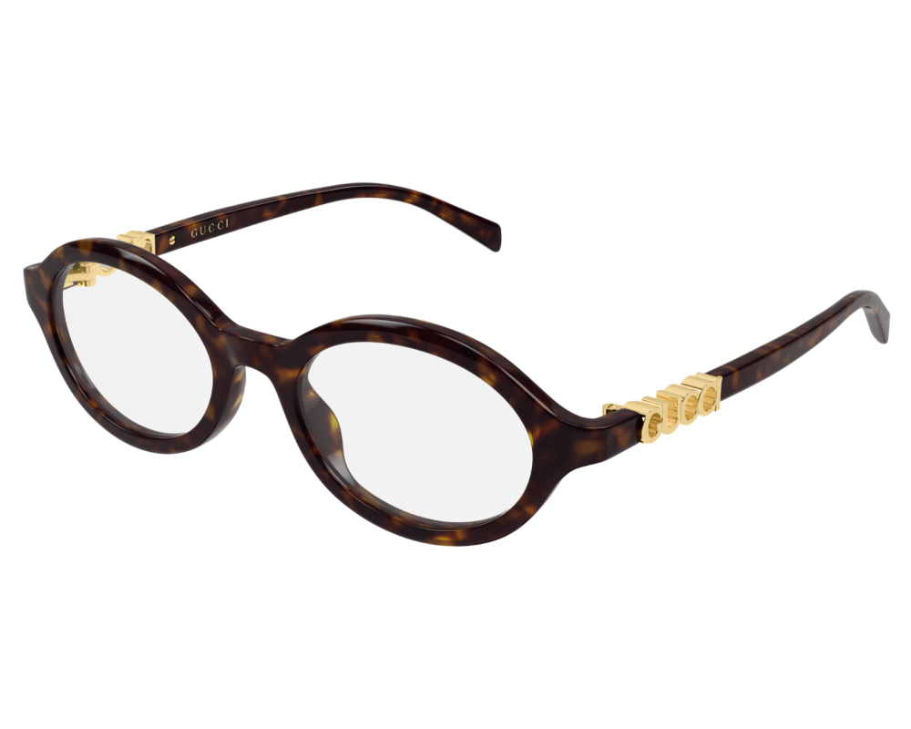 Gucci GG2153O