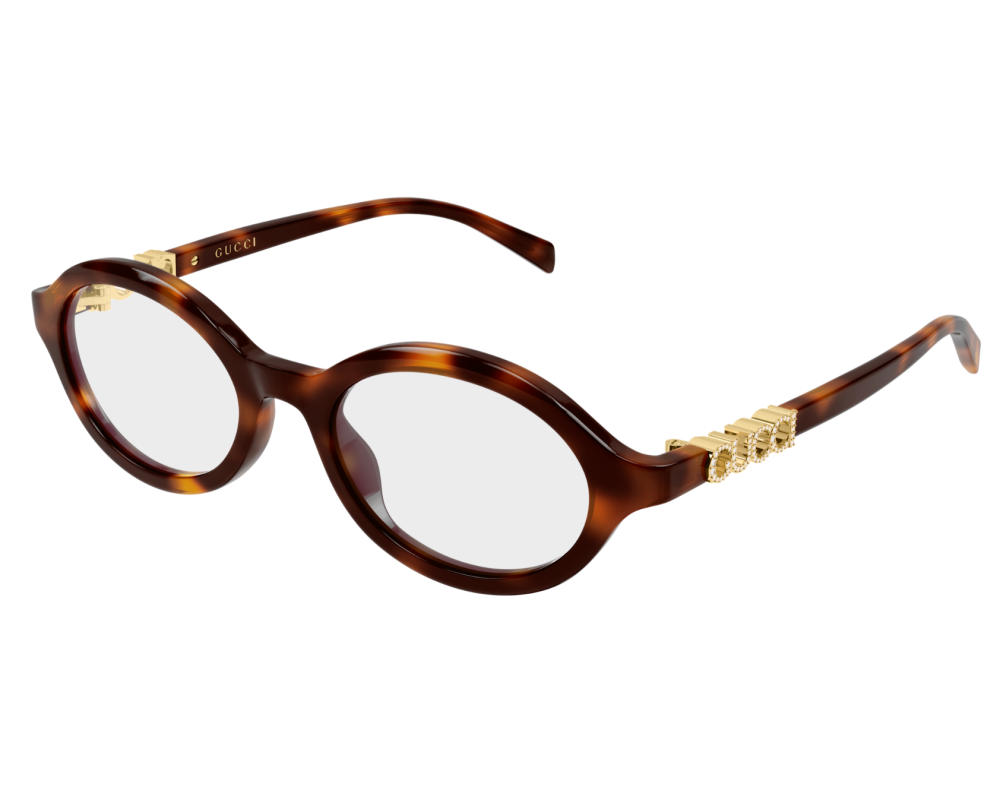 Gucci GG2153O