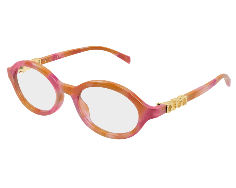 Gucci GG2153O