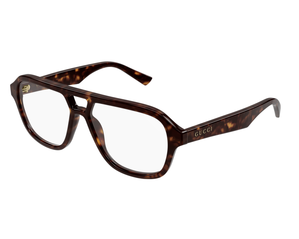 Gucci GG2183O