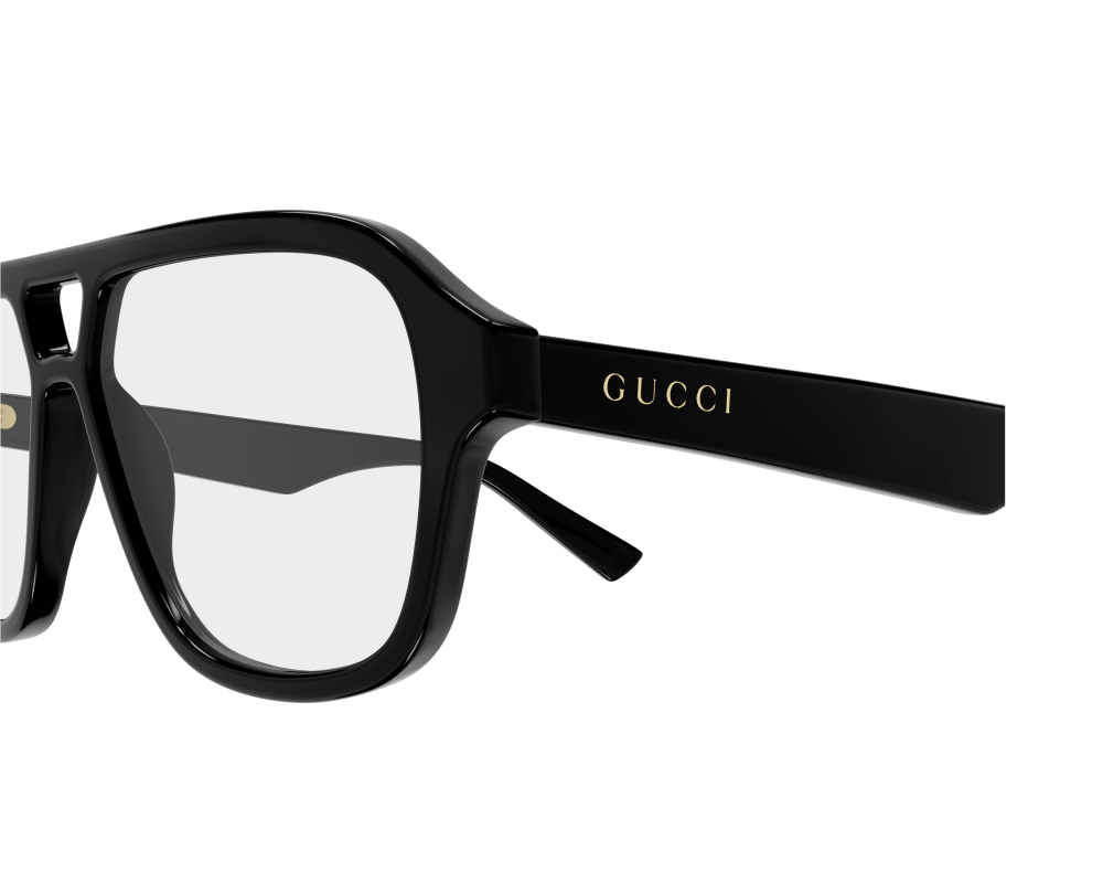 Gucci GG2183O