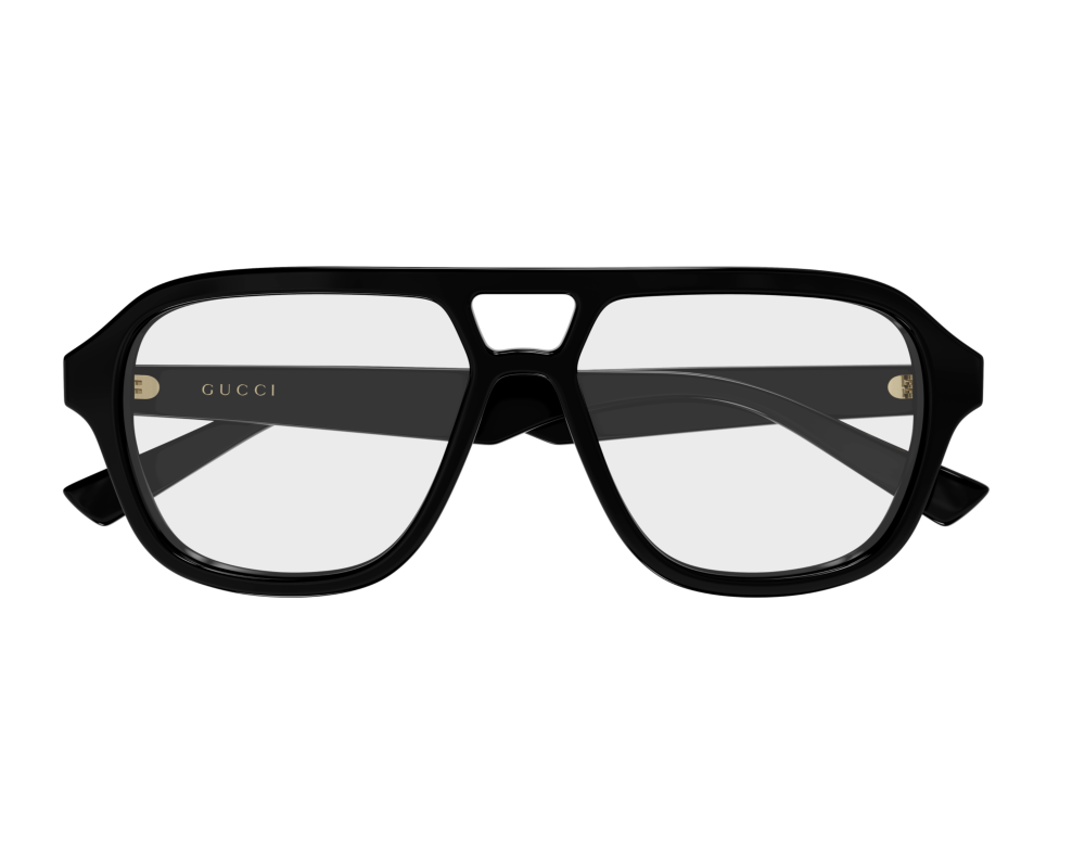 Gucci GG2183O