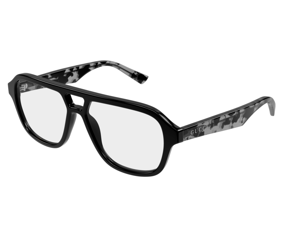 Gucci GG2183O