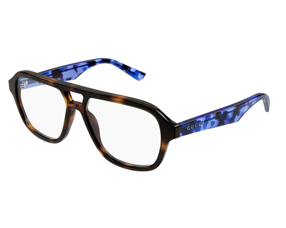 Gucci GG2183O