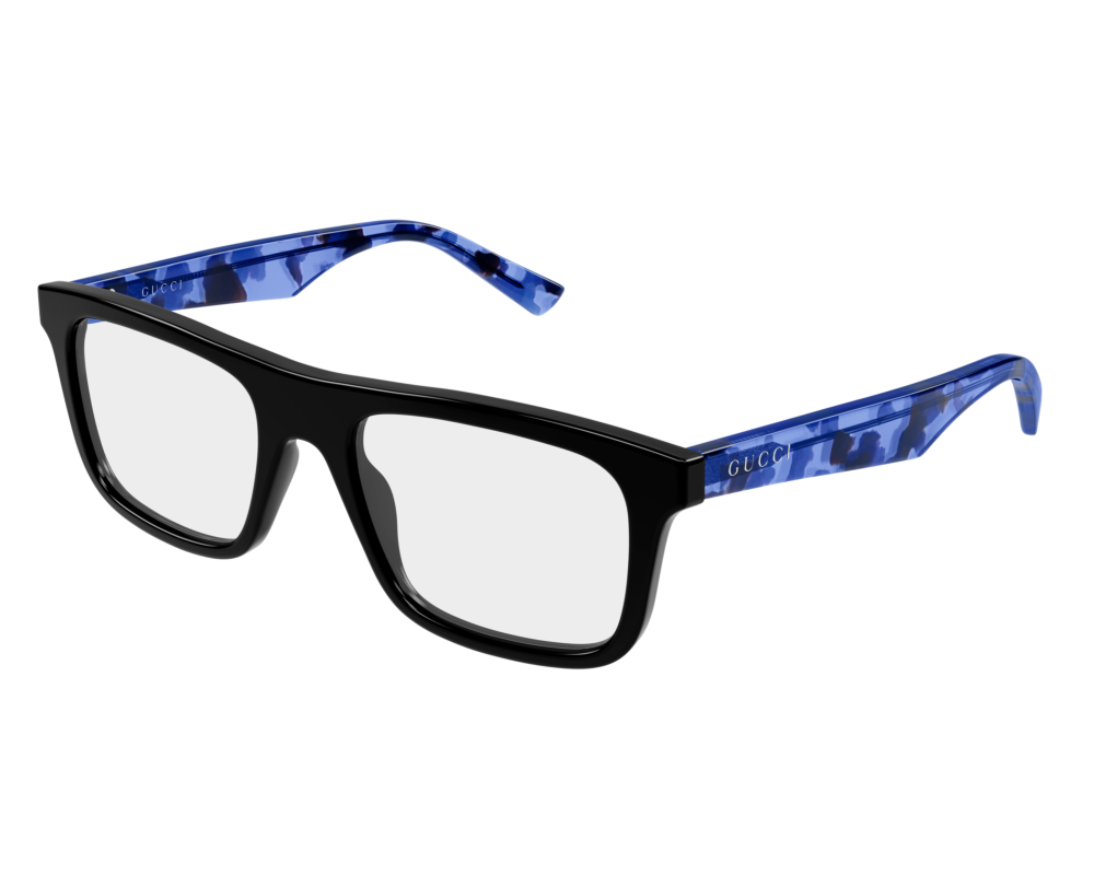 Gucci GG2184O