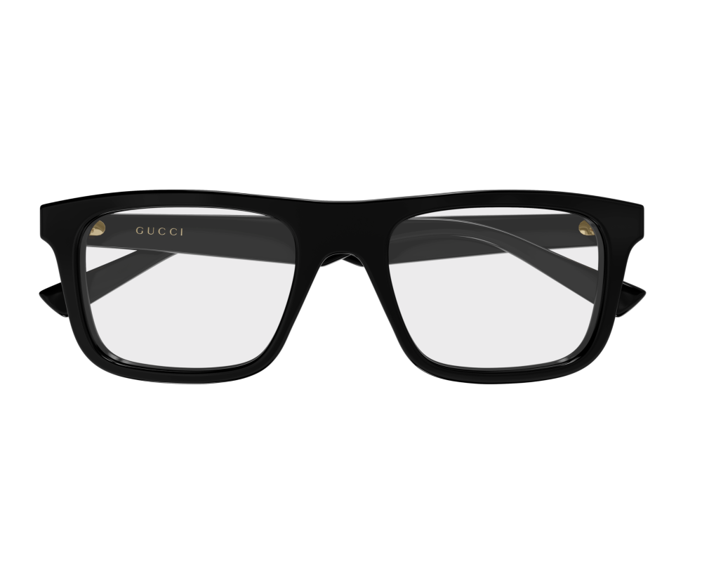 Gucci GG2184O
