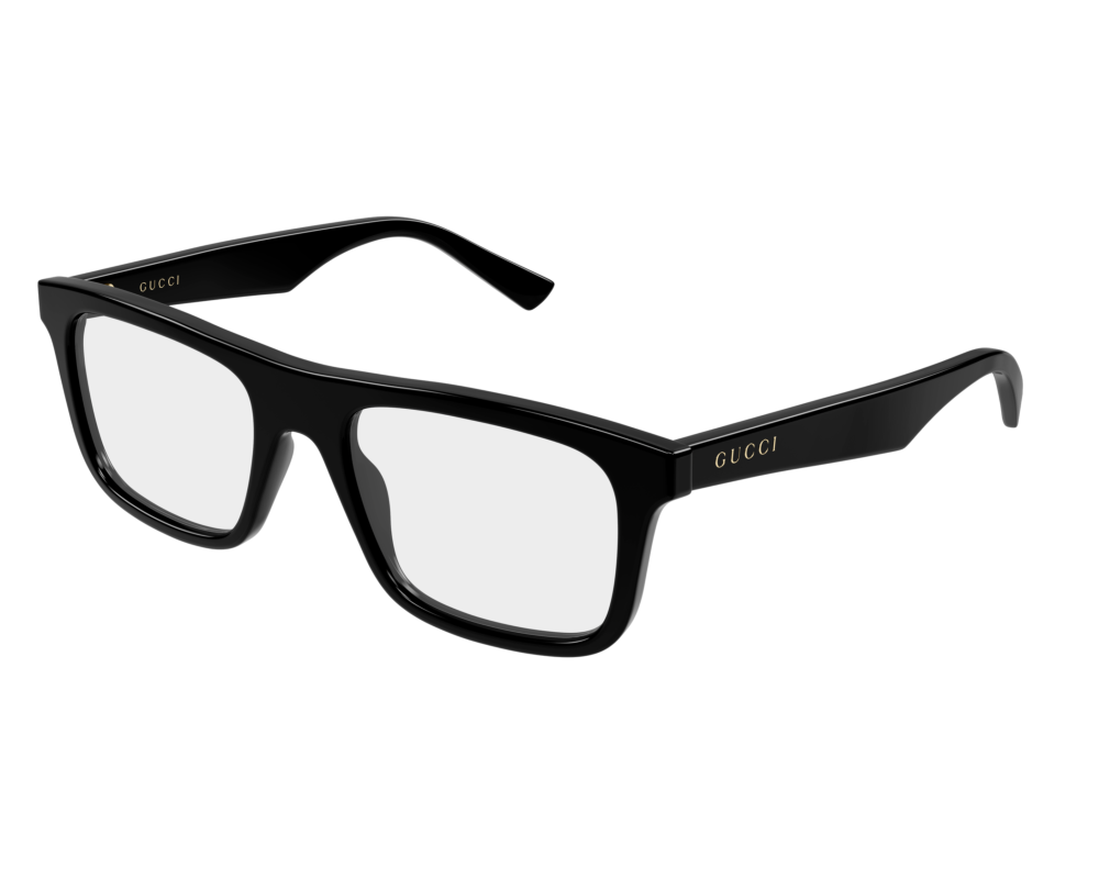 Gucci GG2184O