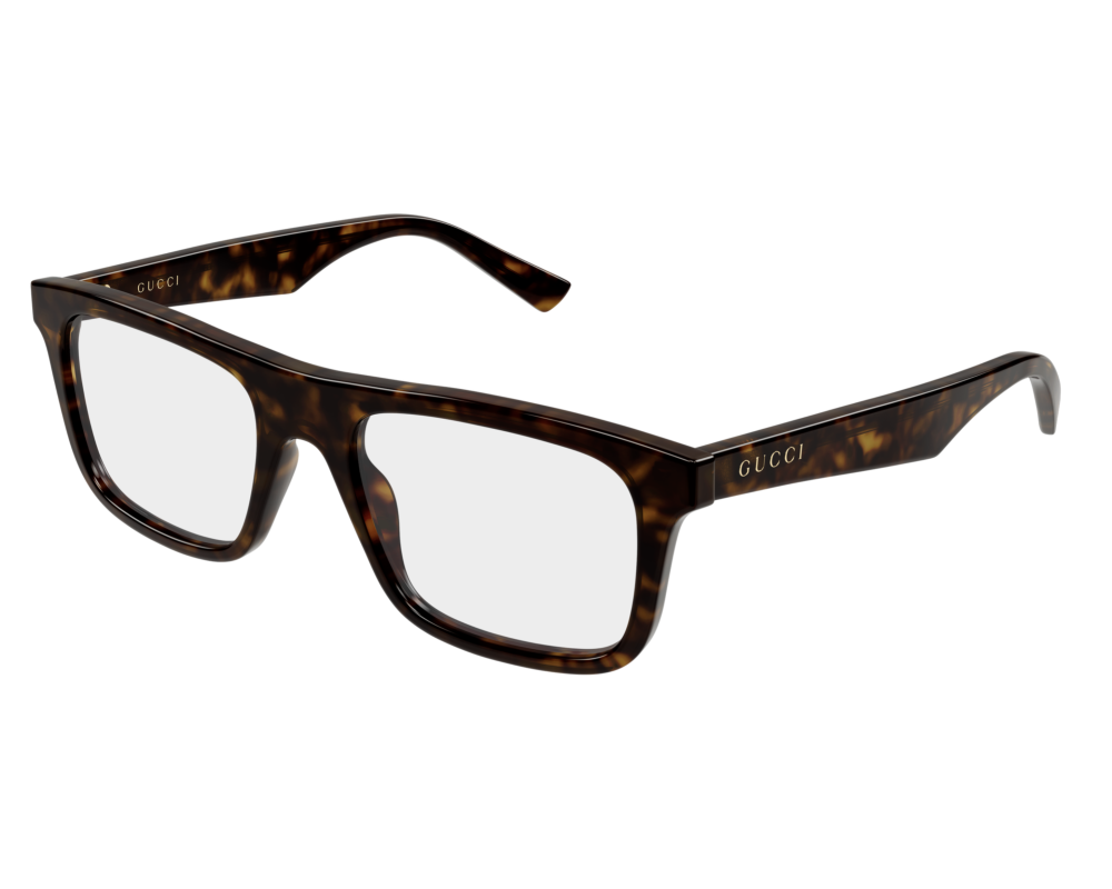 Gucci GG2184O