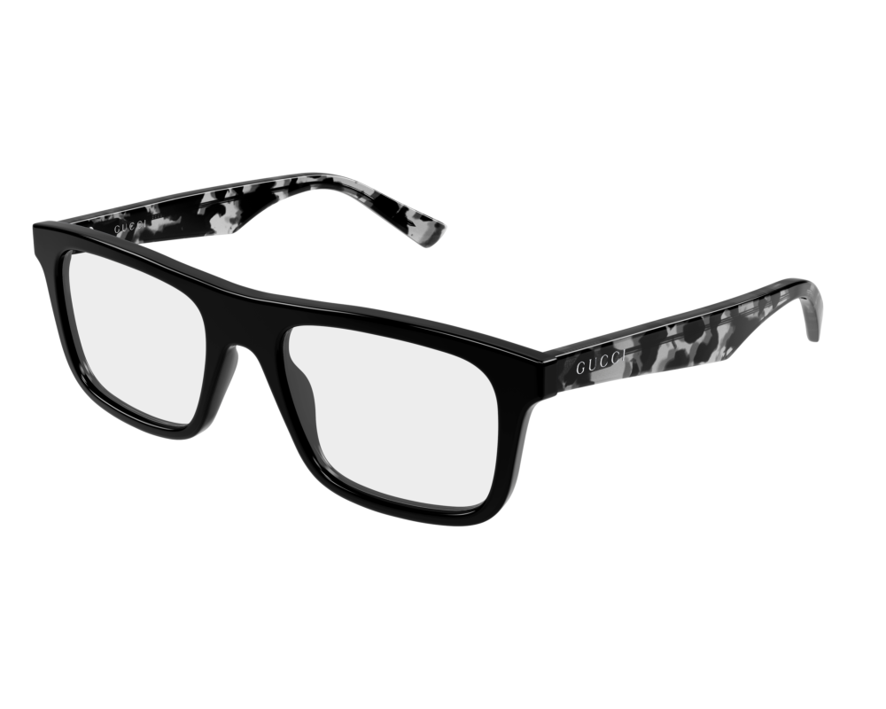 Gucci GG2184O