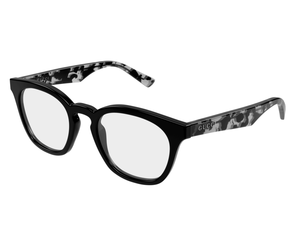 Gucci GG2185O