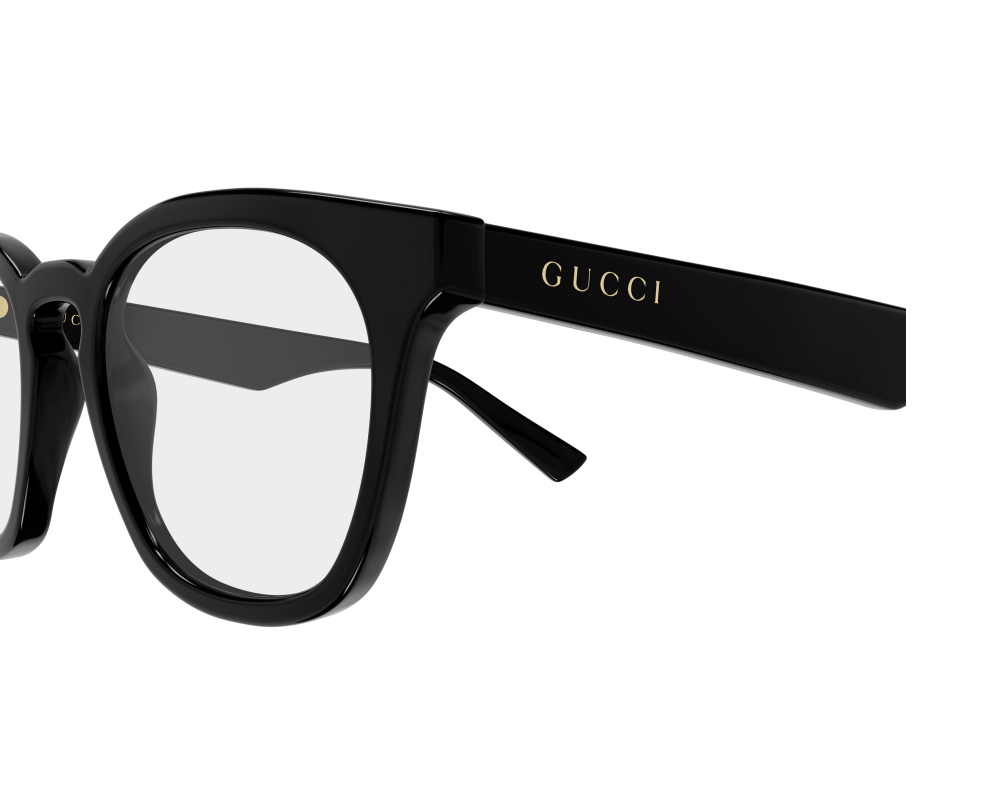 Gucci GG2185O