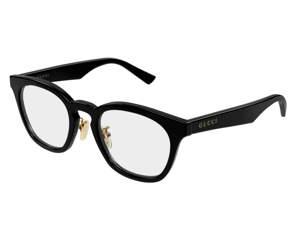 Gucci GG2187OA