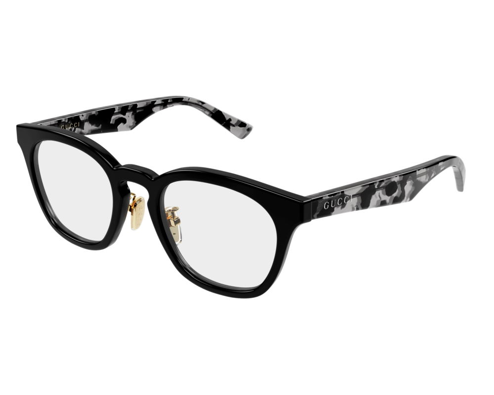 Gucci GG2187OA