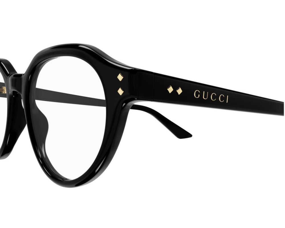 Gucci GG1894O