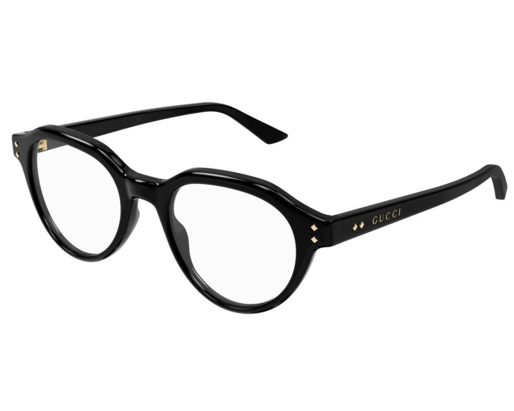 Gucci GG1894O