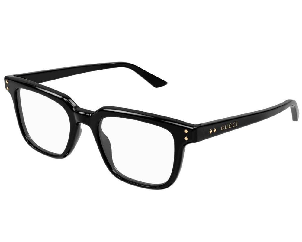 Gucci GG1895O