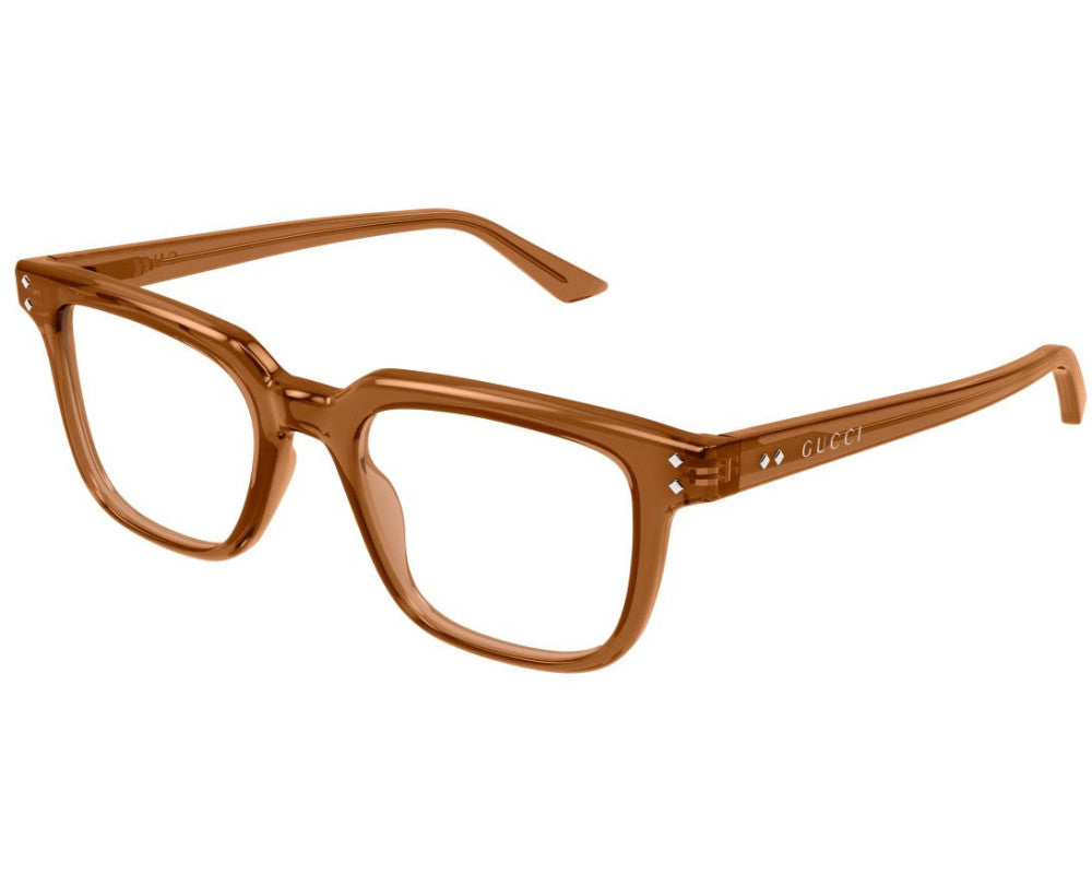 Gucci GG1895O