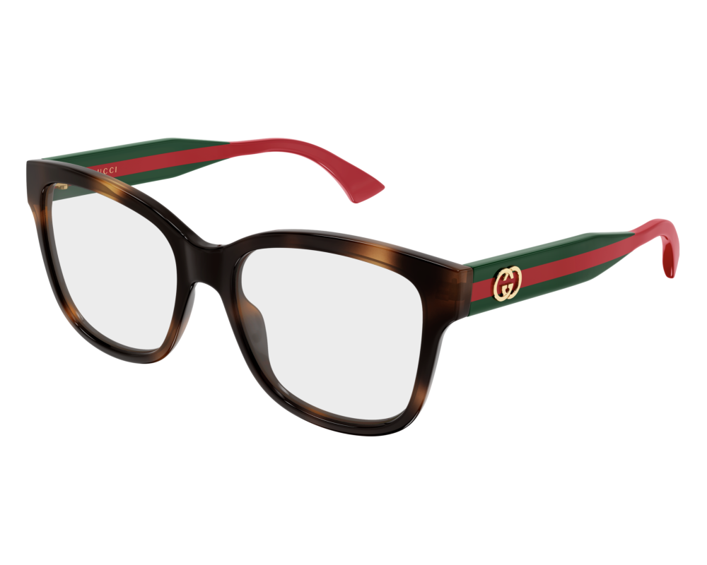 Gucci GG0038OANN