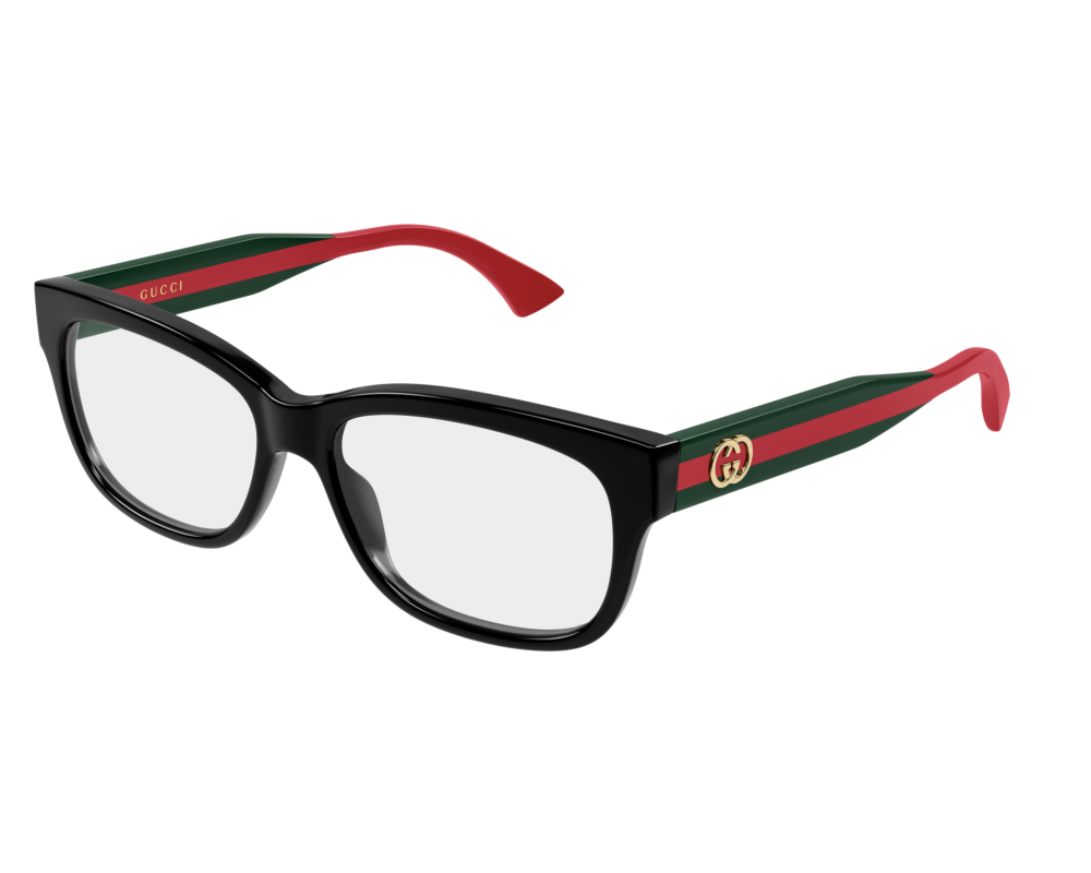Gucci GG0278OAN