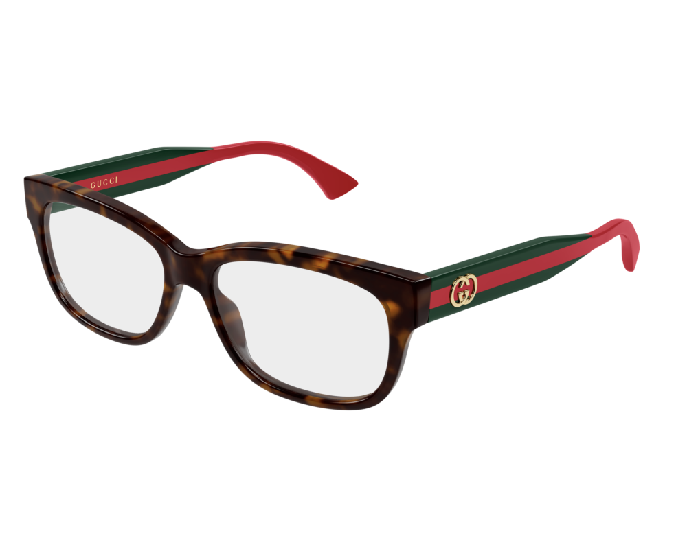 Gucci GG0278OAN