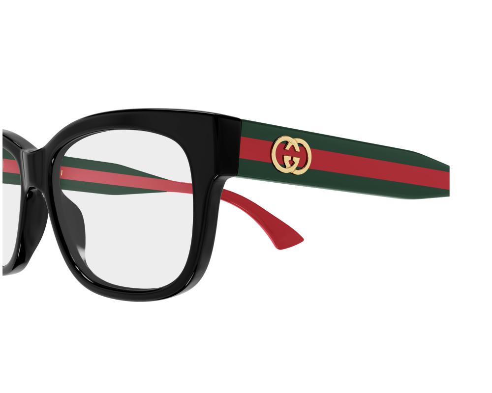 Gucci GG0278OAN